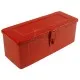 CAJA DE HERRAMIENTAS 280 x 100 x 100 mm