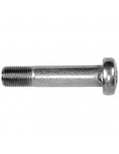 TORNILLO DE LLANTA 5/8'' UNF - L 72 MM