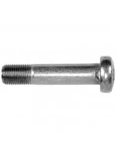 TORNILLO DE LLANTA 5/8'' UNF - L 72 MM