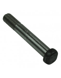 Tornillo de biela 7/16'' - UNF - L 70 mm Ford 375756X1