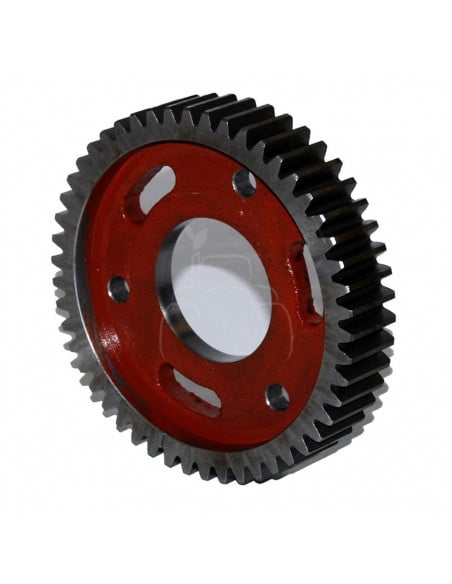 ENGRANAJE DEL ARBOL DE LEVAS Ø 132 mm - Z 50
