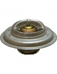 TERMOSTATO Ø 69,75 mm - ALT. 43,45 mm - 78°C
