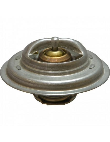 TERMOSTATO Ø 69,75 mm - ALT. 43,45 mm - 78°C