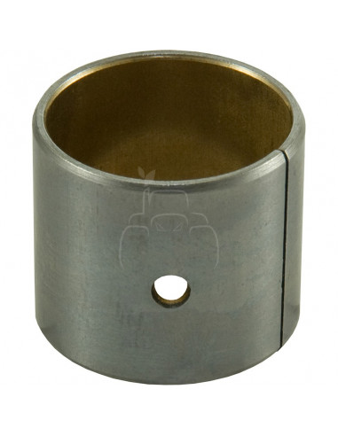 Cojinete pie de biela Ø 34.95 x 39 x 33.68 mm