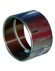 CASQUILLO DE ÁRBOL DE LEVAS