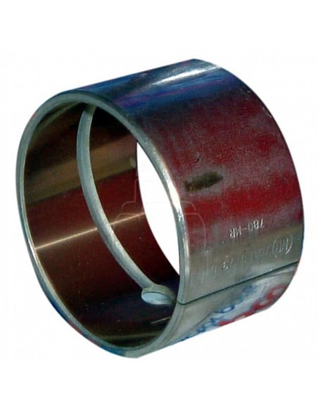 CASQUILLO DE ÁRBOL DE LEVAS