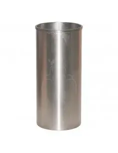 CAMISA DE CILINDRO SEMITERMINADA Ø 98.48 MM