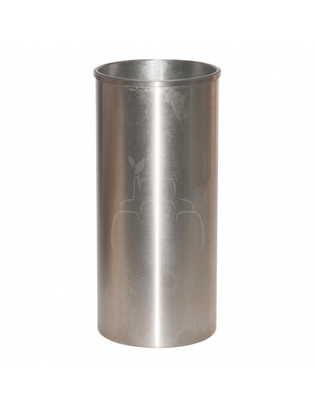 CAMISA DE CILINDRO SEMITERMINADA Ø 98.48 MM