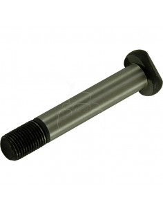 TORNILLO BIELA 1/2''UNF - Ø 12,40 mm - L 76,6 mm