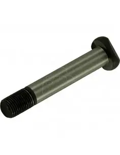 TORNILLO BIELA 1/2''UNF - Ø 12,40 mm - L 76,6 mm