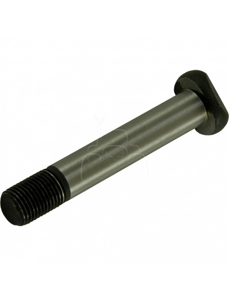 TORNILLO BIELA 1/2''UNF - Ø 12,40 mm - L 76,6 mm
