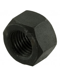 TUERCA 7/16'' UNF