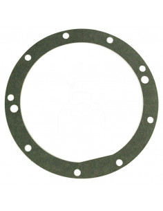 JUNTA PARA TAPA CIGÜEÑAL