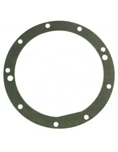 JUNTA PARA TAPA CIGÜEÑAL