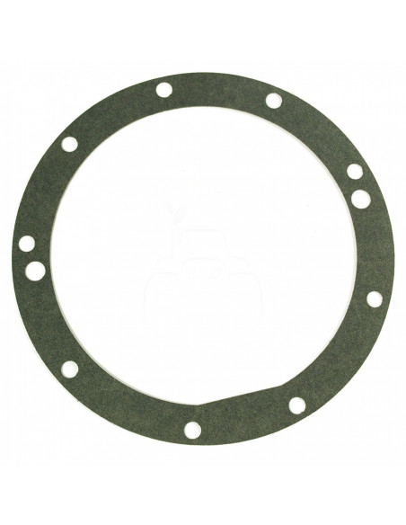 JUNTA PARA TAPA CIGÜEÑAL