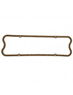 JUNTA DE TAPA DE BALANCÍN