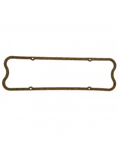 JUNTA DE TAPA DE BALANCÍN