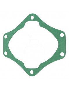 JUNTA PARA TAPA CIGÜEÑAL