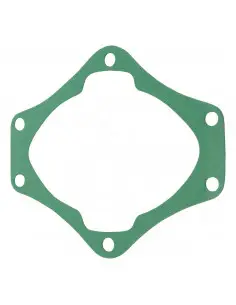 JUNTA PARA TAPA CIGÜEÑAL