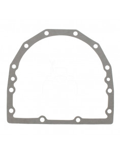 JUNTA PARA TAPA CIGÜEÑAL