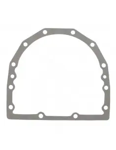 JUNTA PARA TAPA CIGÜEÑAL