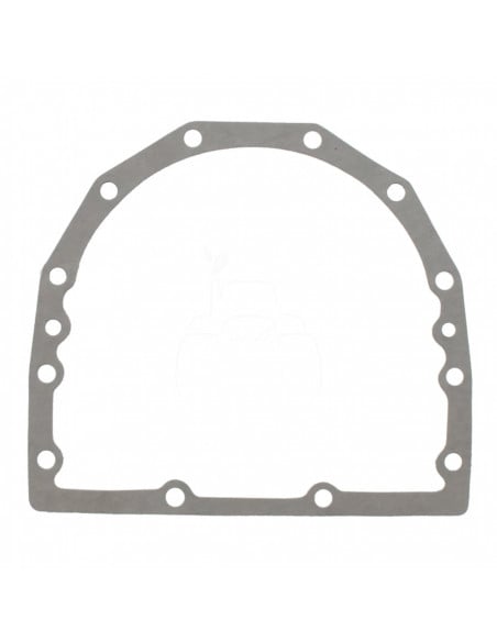 JUNTA PARA TAPA CIGÜEÑAL