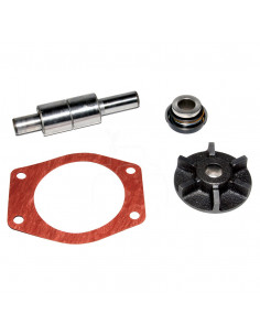 KIT DE REPARACIÓN DE BOMBA DE AGUA