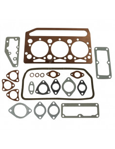 JUEGO DE JUNTAS SUPERIOR