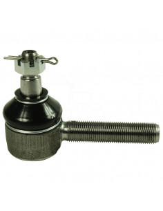 RÓTULA DE DIRECCIÓN