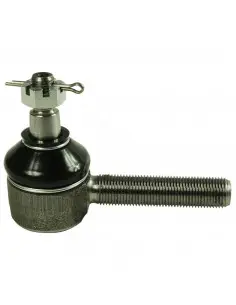 RÓTULA DE DIRECCIÓN