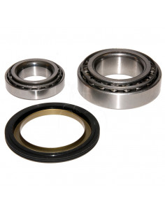 JUEGO DE COJINETES Ø 45 MM