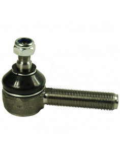 RÓTULA DE DIRECCIÓN