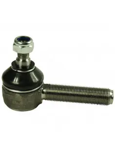 RÓTULA DE DIRECCIÓN