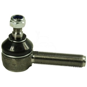 RÓTULA DE DIRECCIÓN