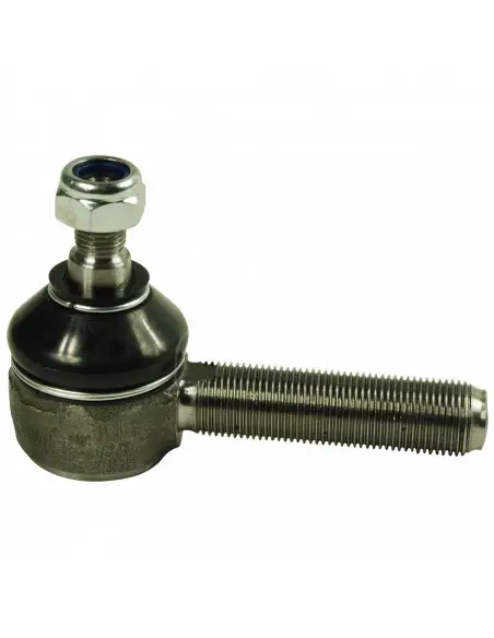 RÓTULA DE DIRECCIÓN