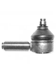 RÓTULA DE DIRECCIÓN