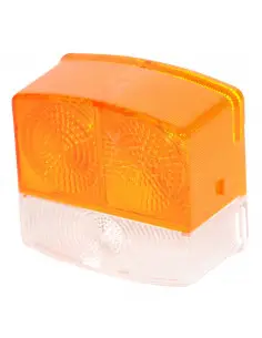 TULIPA PILOTO DELANTERO IZQUIERDO