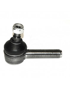 RÓTULA DE DIRECCIÓN