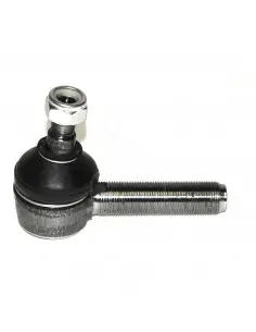 RÓTULA DE DIRECCIÓN