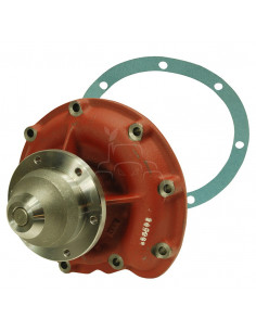 IMPULSOR DE BOMBA DE AGUA Ø 112 MM