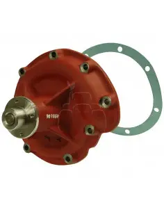 IMPULSOR DE BOMBA DE AGUA Ø 112 MM