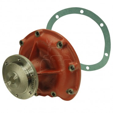 Impulsor de bomba de agua Ø 112 mm