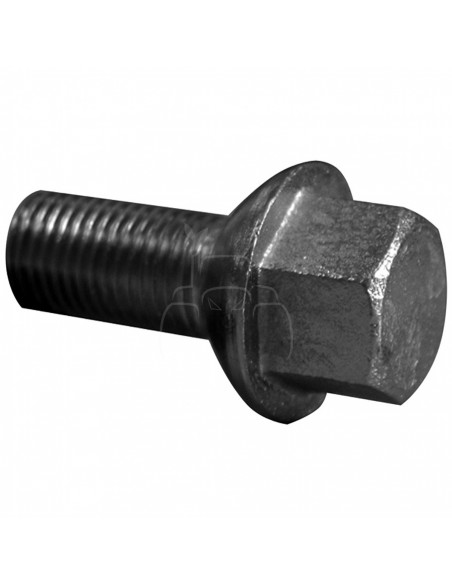 BULÓN DE RUEDAS M14 X 1.5 X 24 MM