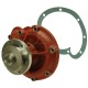 IMPULSOR DE BOMBA DE AGUA Ø 112 MM