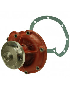 IMPULSOR DE BOMBA DE AGUA Ø 112 MM