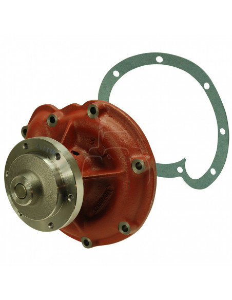 IMPULSOR DE BOMBA DE AGUA Ø 112 MM