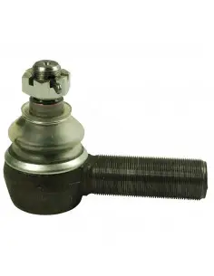 RÓTULA DE CILINDRO DE DIRECCIÓN