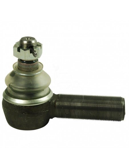 RÓTULA DE CILINDRO DE DIRECCIÓN