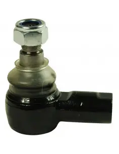 RÓTULA DE CILINDRO DE DIRECCIÓN