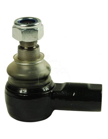 RÓTULA DE CILINDRO DE DIRECCIÓN